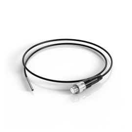 IC-VP11639-5P Зонд для видеоэндоскопа iCartool IC-V116C, 1 камера, 1м, 3.9 мм iCartool IC-VP11639-5P