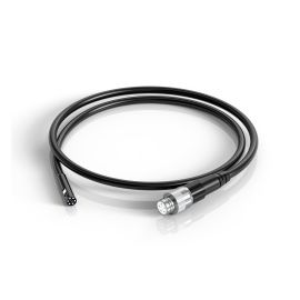 IC-VP11655-5P Зонд для видеоэндоскопа iCartool IC-V116B, 2 камеры, 1м, 5.5 мм iCartool IC-VP11655-5P