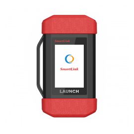 LNC-079 Диагностический адаптер для удаленной и локальной диагностики Launch Smartlink C LNC-079