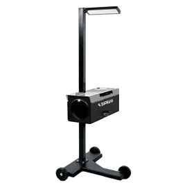 Прибор для всех фар с лазерным наводчиком HBA19DL1LX