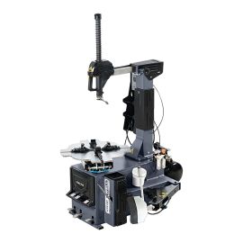 Шиномонтажный станок автоматический 10-28" KraftWell KRW27MR