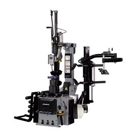 Шиномонтажный станок 10-28" KraftWell KRW28TR