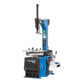 Шиномонтажный станок автоматический 12-26" Nordberg 4641_220V