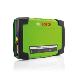 Мультимарочный сканер Bosch KTS 560