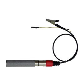 N11181 Усилитель сигнала Piezo Amplifier датчика ПД4/ПД6 для Autoscope