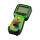 Мотортестер Bosch FSA 050