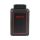Адаптер DBScar II для Launch X-431 PRO3 v.2016