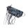 Мотортестер Bosch FSA 720