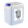 Жидкость для тестирования форсунок InjTest 5 л. ODA-26502
