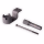 Набор для установки ГРМ Chrysler Car-Tool CT-0706