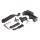 Установочный набор для ГРМ VW 2.5 TDI Car-Tool CT-1467