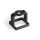 Ступичная головка Mercedes 46x52 Car-Tool CT-U0901-03