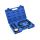 Тестер давления масла в двигателе Car-Tool CT-1004