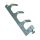 Шаблон для установки насос - форсунок VW Car-Tool CT-1082A