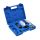 Тестер герметичности системы охлаждения Car-Tool CT-1175