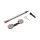 Шаблон T10171 с индикаторной стойкой Car-Tool CT-1538