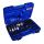 Съемник подшипников VW T5 Car-Tool CT-A1515