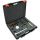 Набор для установки ГРМ VAG Car-Tool CT-D1413