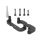 Набор для установки ГРМ VAG  Car-Tool CT-E3034