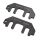 Фиксатор распредвала  FORD Car-Tool CT-N1248