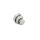 Монтажное приспособление для АКПП BMW 2222741 Car-Tool CT-U0103