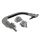 Стяжка пружин VOLVO Car-Tool CT-A1447