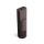 Сборочный инструмент Range Rover / Jaguar 49 B019 019 Car-Tool CT-B145