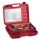 Тестер давления топлива Car-Tool CT-1049