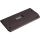 Сборочный инструмент Mazda 49 B019 020 Car-Tool CT-B164