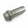 Оправка для ТНВД Bosch P7100 CT-U0703