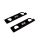 Фиксатор распредвала Opel EN-46105 Car-Tool CT-Z003U