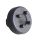Ключ помпы VAG T10508 Car-Tool CT-U0207
