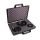 Набор для ремонта АКПП CD4E Car-Tool CT-Z1302