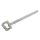 Фиксатор коленвала Opel Car-Tool CT-G049