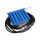 Тестер форсунок Car-Tool CT-Z023