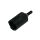 Съемник для насоса CP3  Car-Tool CT-0264S