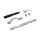 Набор инструмента для Opel/GM  1.0/1.2/1.4L Car-Tool CT-1265