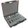 Набор съемников для шлангов Car-Tool CT-3002