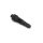 Фиксатор коленвала T40069 Car-Tool CT-3354