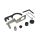 Набор инструмента для установки ГРМ BMW N47 Car-Tool CT-A1421