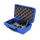 Набор инструмента для MINI N12 Car-Tool CT-B1300