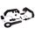 Расширенный набор для двигателей N62 / N73 Car-Tool CT-N62_N73