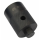 Адаптер для сборки КПП MAZDA Car-Tool CT-B085