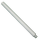 Рукоятка для оправки MAZDA Car-Tool CT-B091