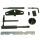 Набор инструментов для FORD 1.8 TDDi / TDCi Car-Tool CT-1169