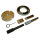 Набор приспособлений для FORD 2.0, 2.2 и 2.4 TDDI / TDCI Car-Tool CT-1556