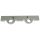 Регулировочный шаблон для BMW N42/N46 Car-Tool CT-2049