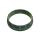 Монтажная оправка VAG 3267 Car-Tool CT-3042