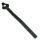 Приспособление для фиксации шкива Porsche Car-Tool CT-3913