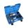 Съемник  для замены сайлентблоков BMW Car-Tool CT-4128